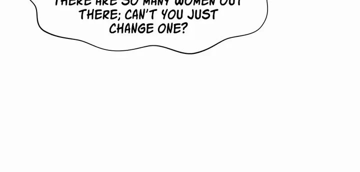 Secretly Cultivate For A Thousand Years Zinmanga X Chapter 191 Page 52