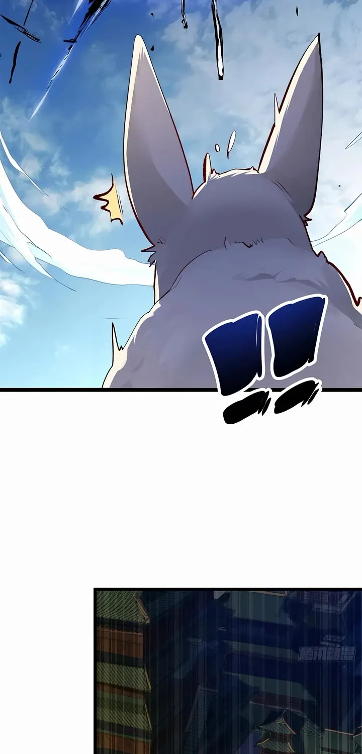 Secretly Cultivate For A Thousand Years Zinmanga X Chapter 190 Page 4
