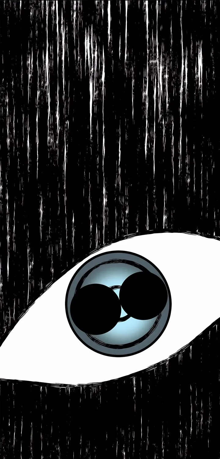 Secretly Cultivate For A Thousand Years Zinmanga X Chapter 190 Page 25