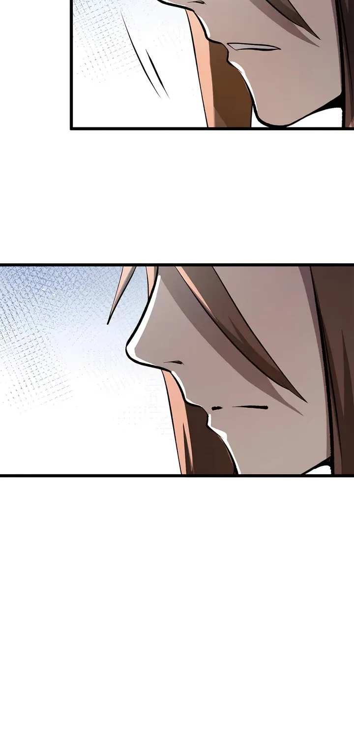 Secretly Cultivate For A Thousand Years Zinmanga X Chapter 189 Page 4