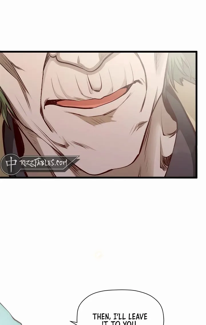 Secretly Cultivate For A Thousand Years Zinmanga X Chapter 189 Page 6