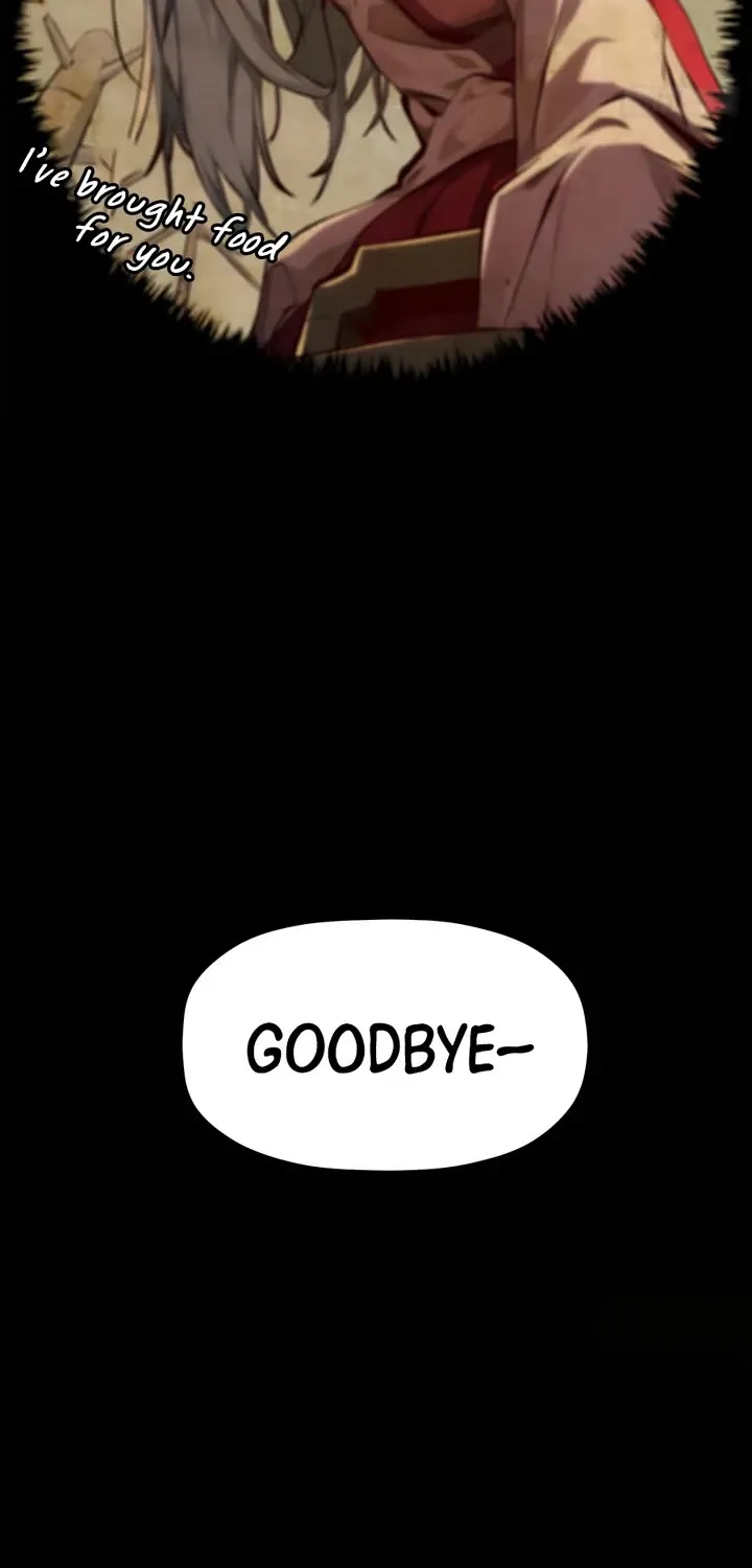Secretly Cultivate For A Thousand Years Zinmanga X Chapter 189 Page 36