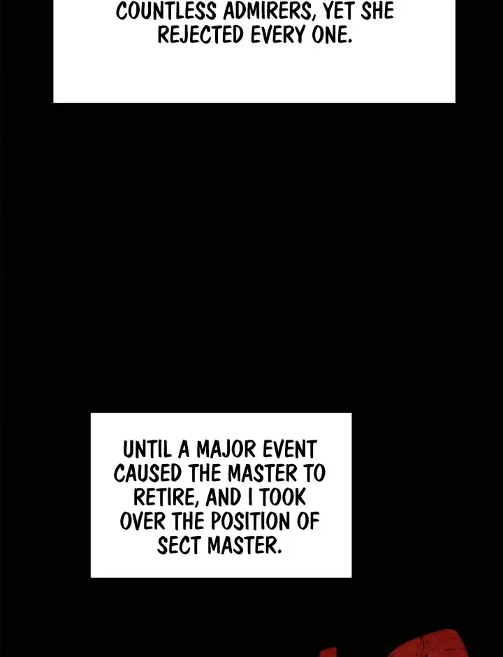 Secretly Cultivate For A Thousand Years Zinmanga X Chapter 189 Page 48