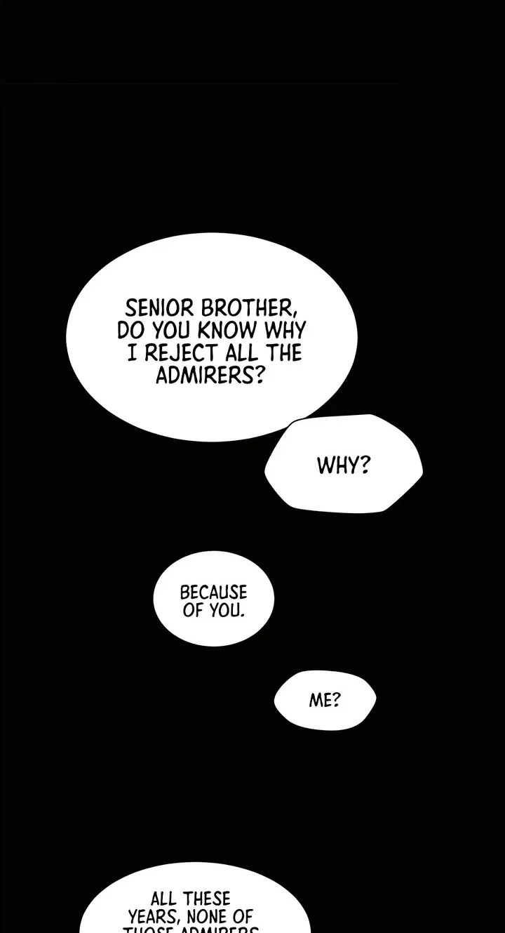 Secretly Cultivate For A Thousand Years Zinmanga X Chapter 189 Page 54
