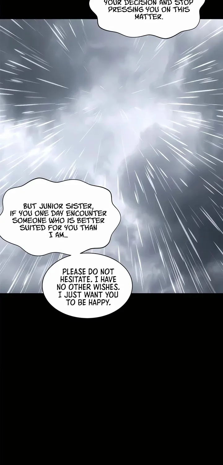 Secretly Cultivate For A Thousand Years Zinmanga X Chapter 189 Page 58