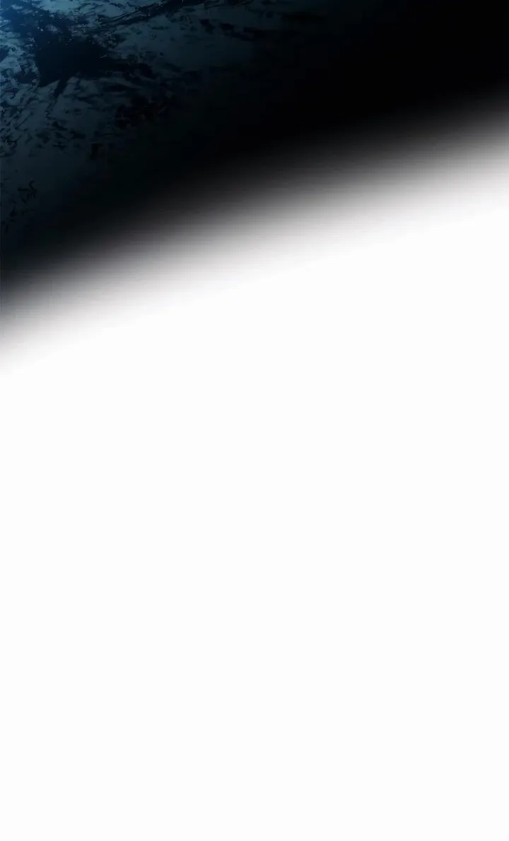 Secretly Cultivate For A Thousand Years Zinmanga X Chapter 188 Page 38