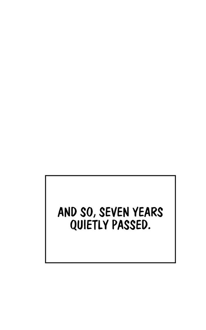 Secretly Cultivate For A Thousand Years Zinmanga X Chapter 188 Page 48