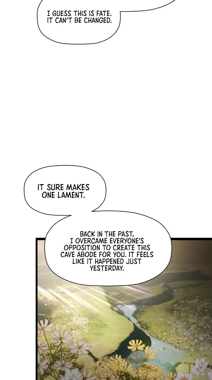 Secretly Cultivate For A Thousand Years Zinmanga X Chapter 188 Page 54