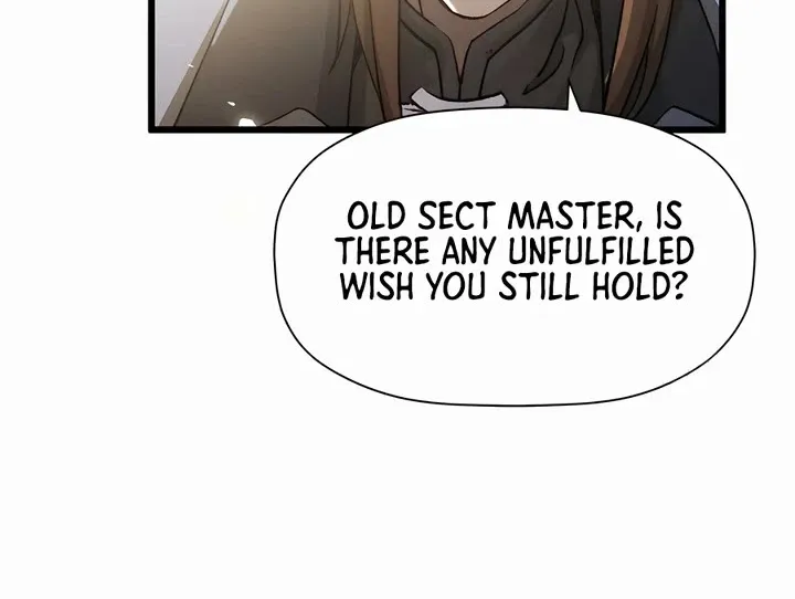 Secretly Cultivate For A Thousand Years Zinmanga X Chapter 188 Page 58