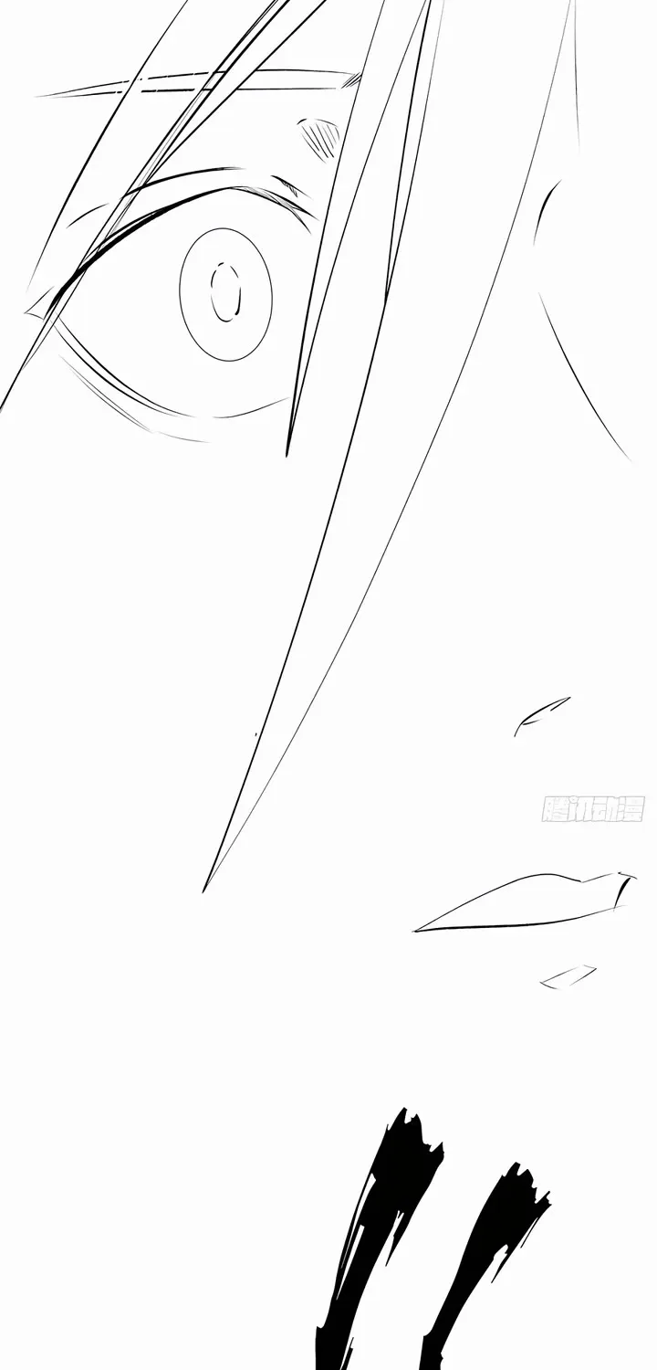 Secretly Cultivate For A Thousand Years Zinmanga X Chapter 187 Page 37