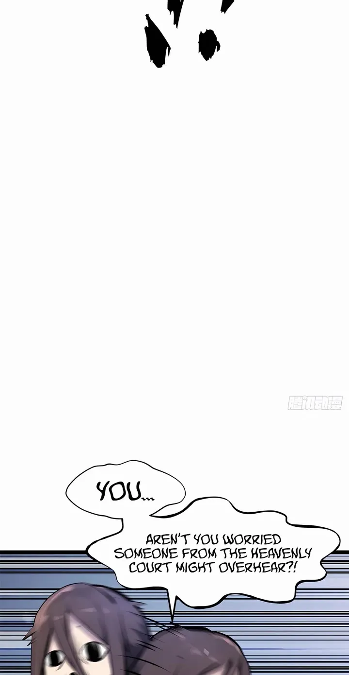 Secretly Cultivate For A Thousand Years Zinmanga X Chapter 187 Page 38