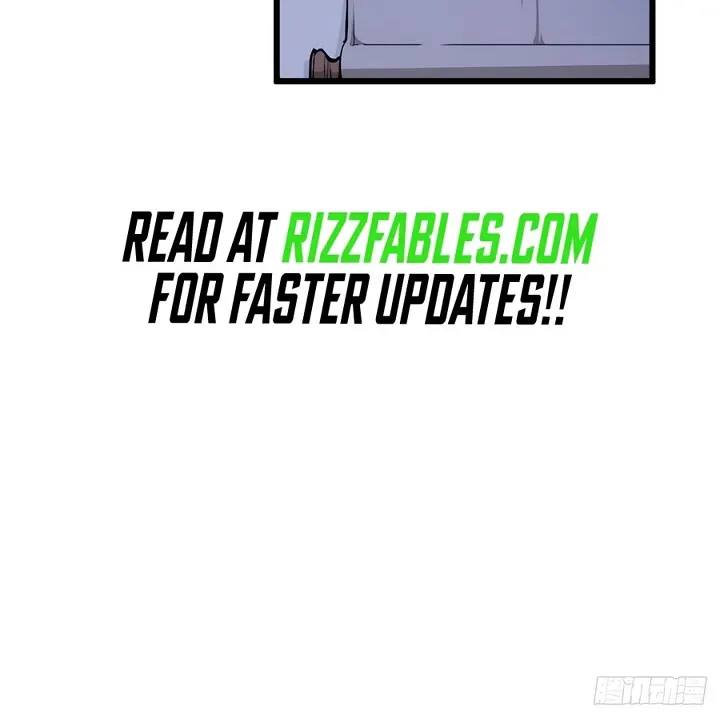 Secretly Cultivate For A Thousand Years Zinmanga X Chapter 187 Page 66