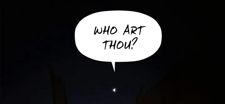 Secretly Cultivate For A Thousand Years Zinmanga X Chapter 186 Page 8