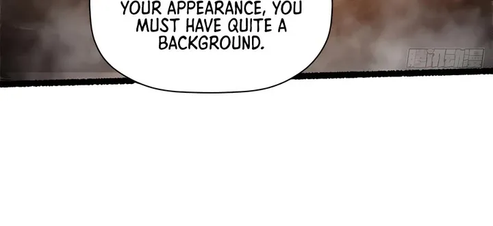 Secretly Cultivate For A Thousand Years Zinmanga X Chapter 186 Page 10