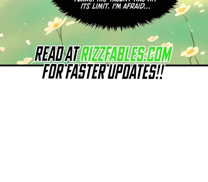 Secretly Cultivate For A Thousand Years Zinmanga X Chapter 185 Page 34