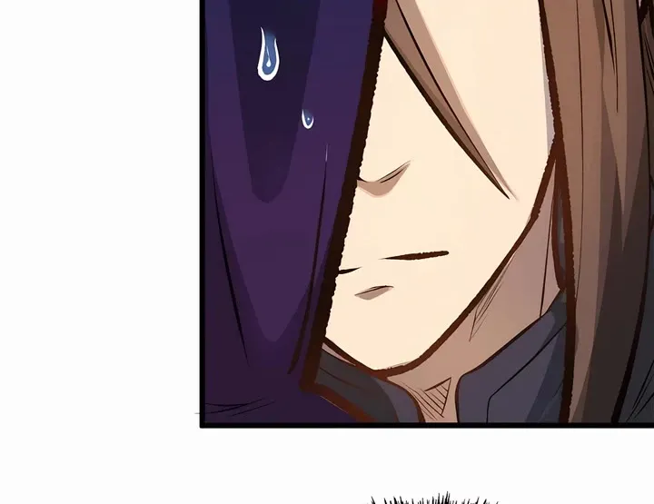 Secretly Cultivate For A Thousand Years Zinmanga X Chapter 185 Page 40