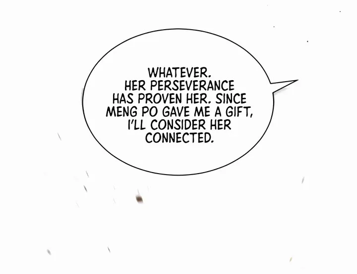 Secretly Cultivate For A Thousand Years Zinmanga X Chapter 185 Page 42