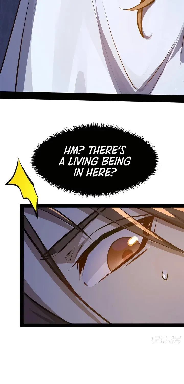 Secretly Cultivate For A Thousand Years Zinmanga X Chapter 185 Page 53