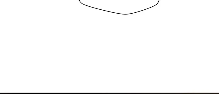 Secretly Cultivate For A Thousand Years Zinmanga X Chapter 184 Page 8