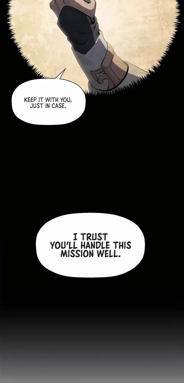 Secretly Cultivate For A Thousand Years Zinmanga X Chapter 183 Page 35