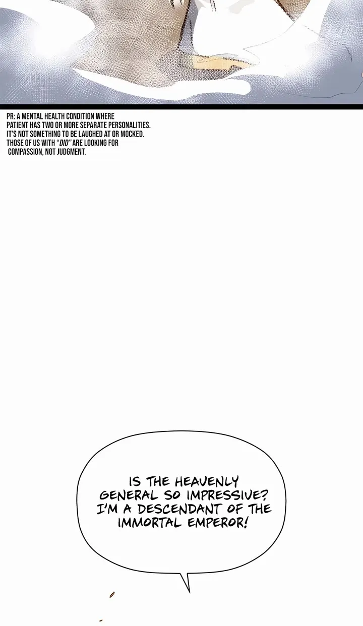 Secretly Cultivate For A Thousand Years Zinmanga X Chapter 183 Page 70