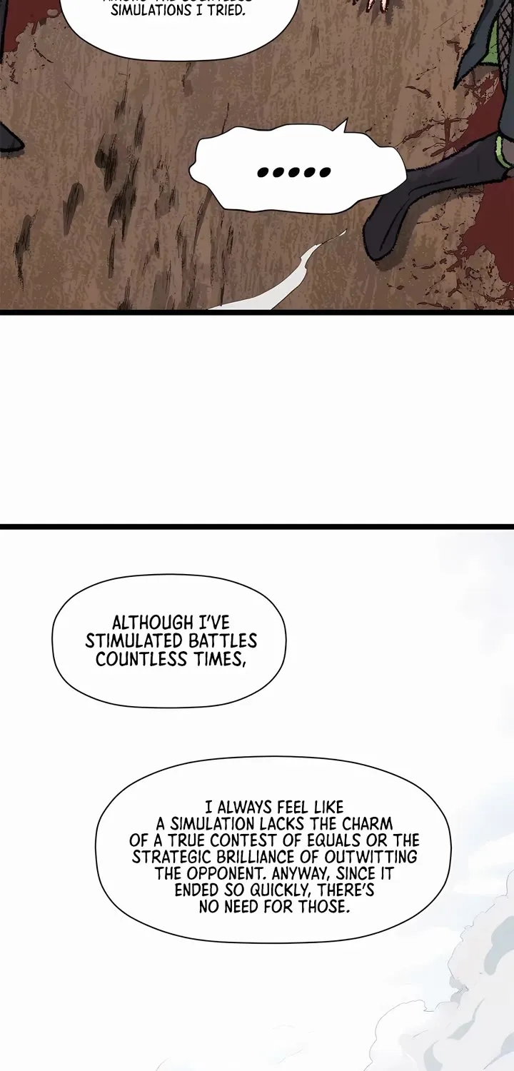 Secretly Cultivate For A Thousand Years Zinmanga X Chapter 183 Page 73