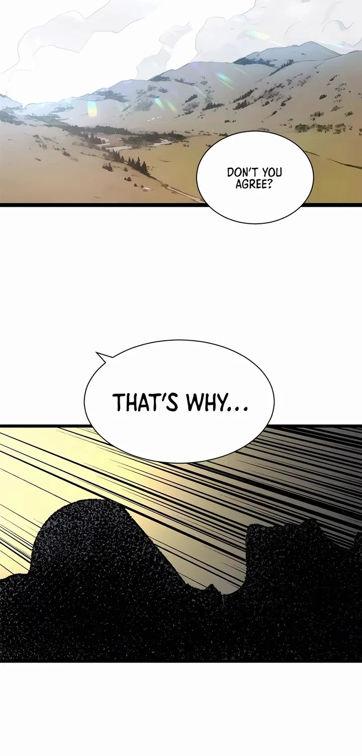 Secretly Cultivate For A Thousand Years Zinmanga X Chapter 183 Page 74