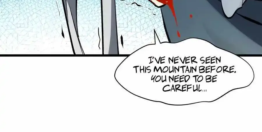 Secretly Cultivate For A Thousand Years Zinmanga X Chapter 182 Page 18