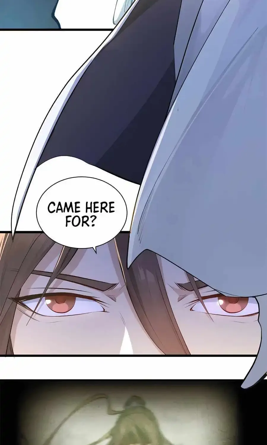 Secretly Cultivate For A Thousand Years Zinmanga X Chapter 182 Page 39