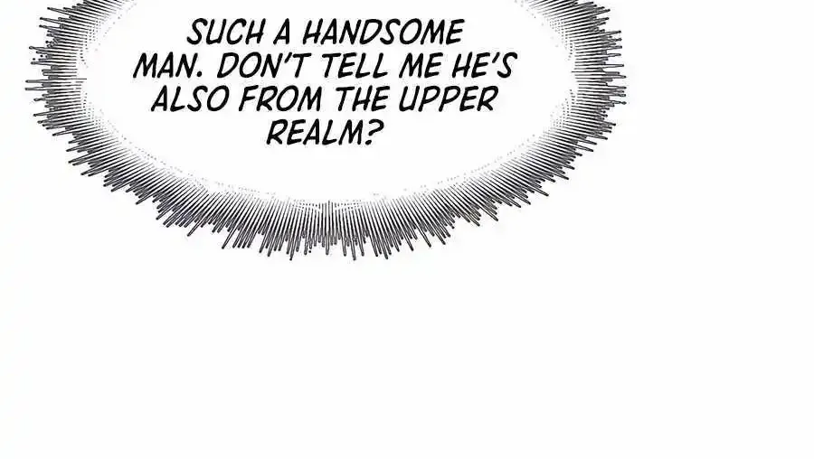 Secretly Cultivate For A Thousand Years Zinmanga X Chapter 182 Page 47