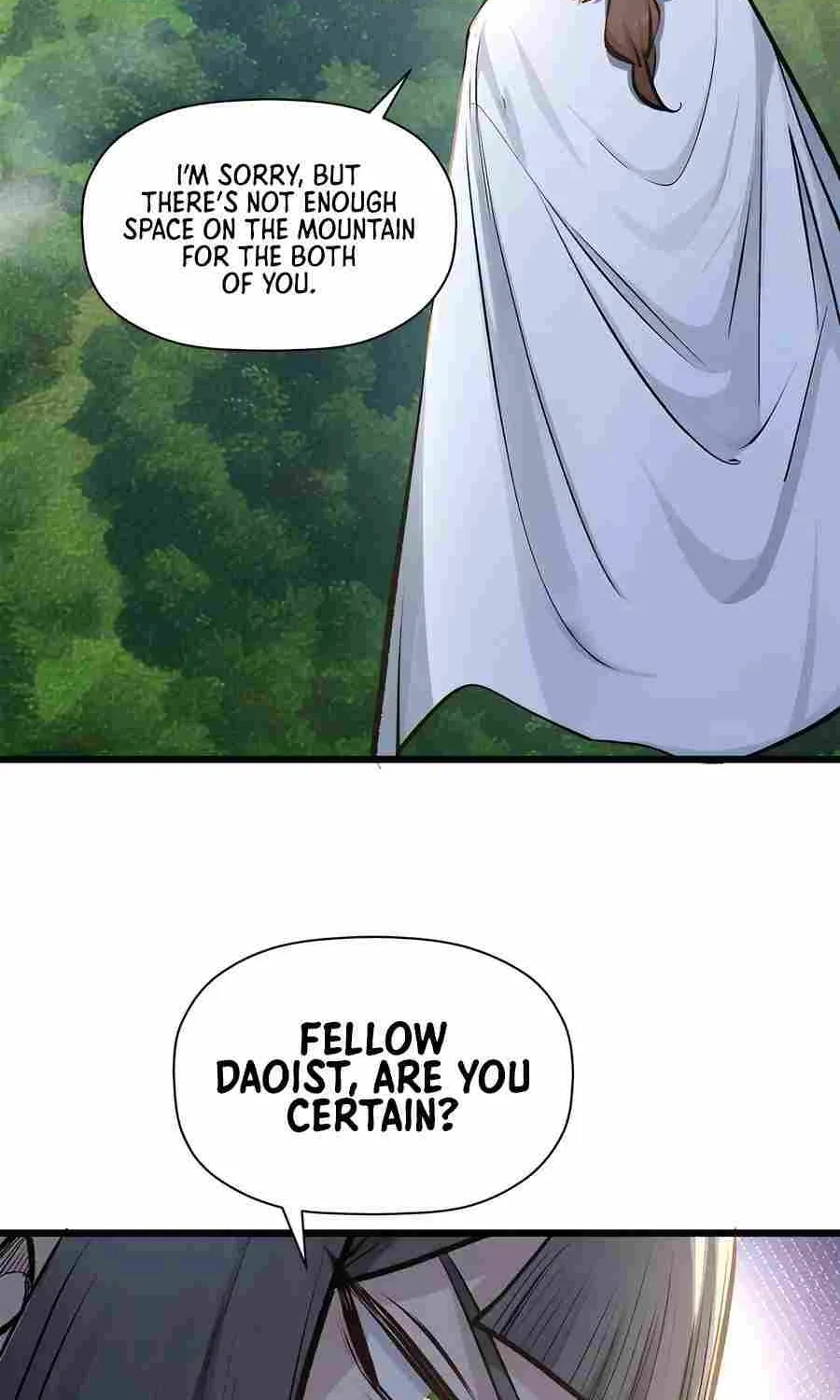 Secretly Cultivate For A Thousand Years Zinmanga X Chapter 182 Page 49