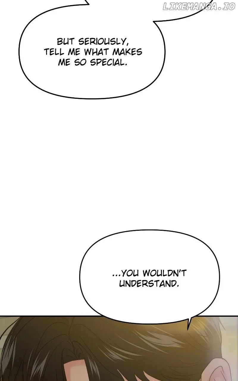 A Campus Romance, I Guess Zinmanga X Chapter 39 Page 84