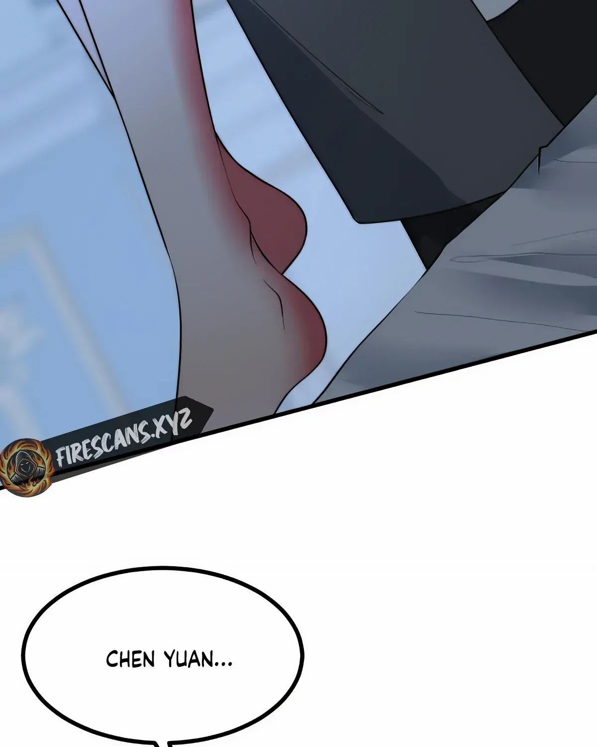 I Have 90 Billion Licking Gold Zinmanga X Chapter 488 Page 5
