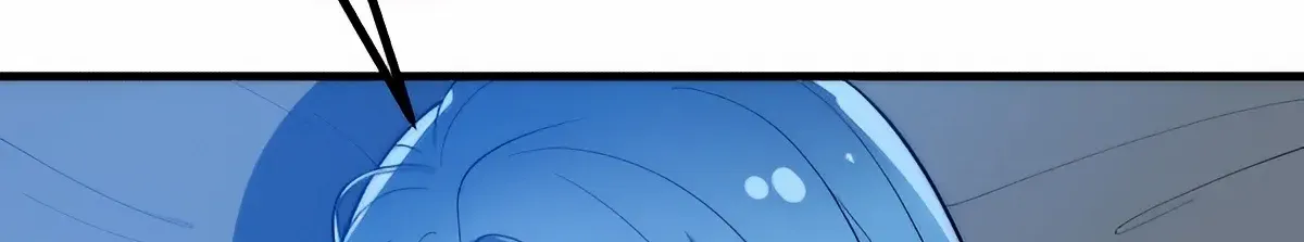 I Have 90 Billion Licking Gold Zinmanga X Chapter 488 Page 6