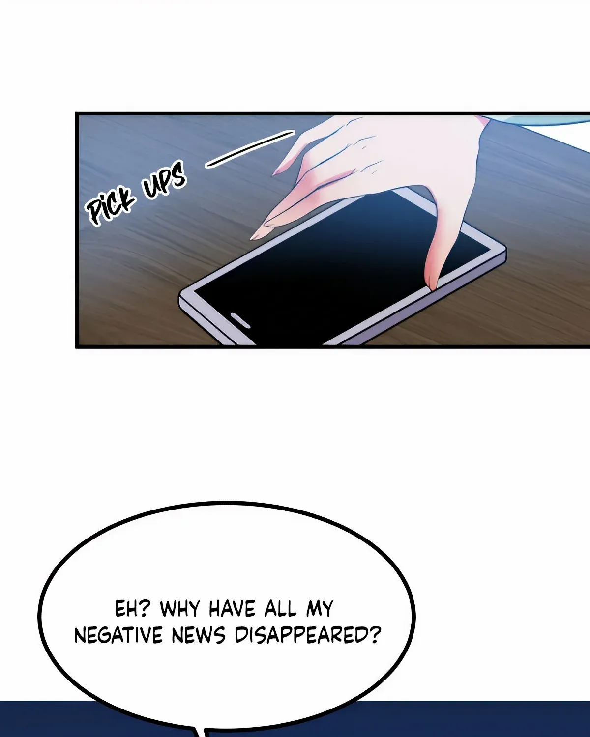 I Have 90 Billion Licking Gold Zinmanga X Chapter 488 Page 27