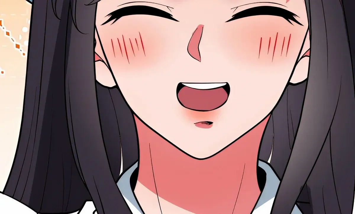 I Have 90 Billion Licking Gold Zinmanga X Chapter 488 Page 44