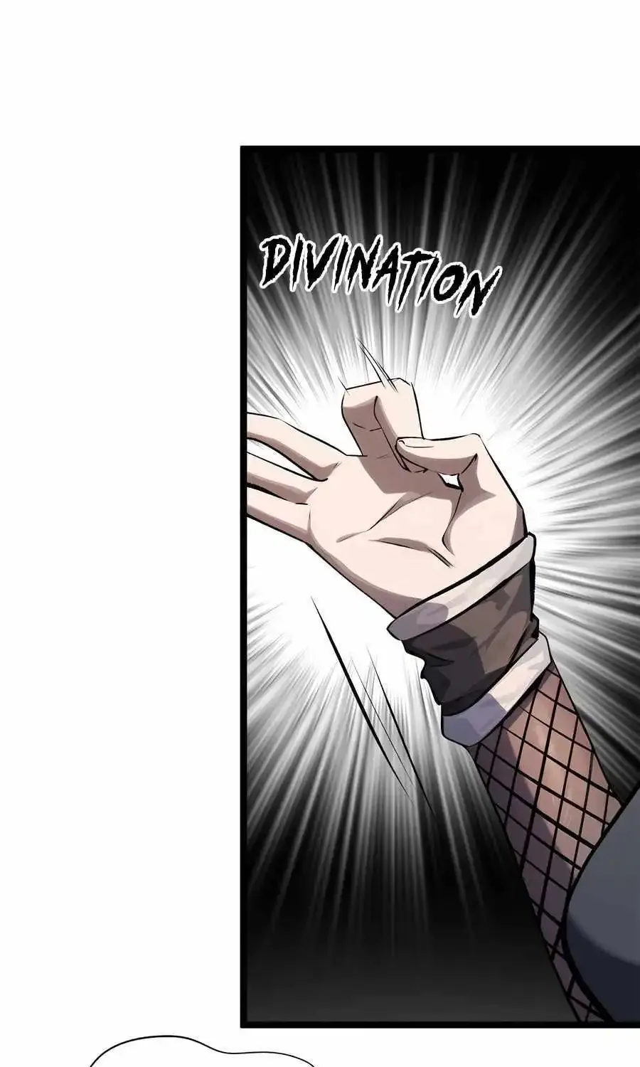 Secretly Cultivate For A Thousand Years Zinmanga X Chapter 181 Page 66
