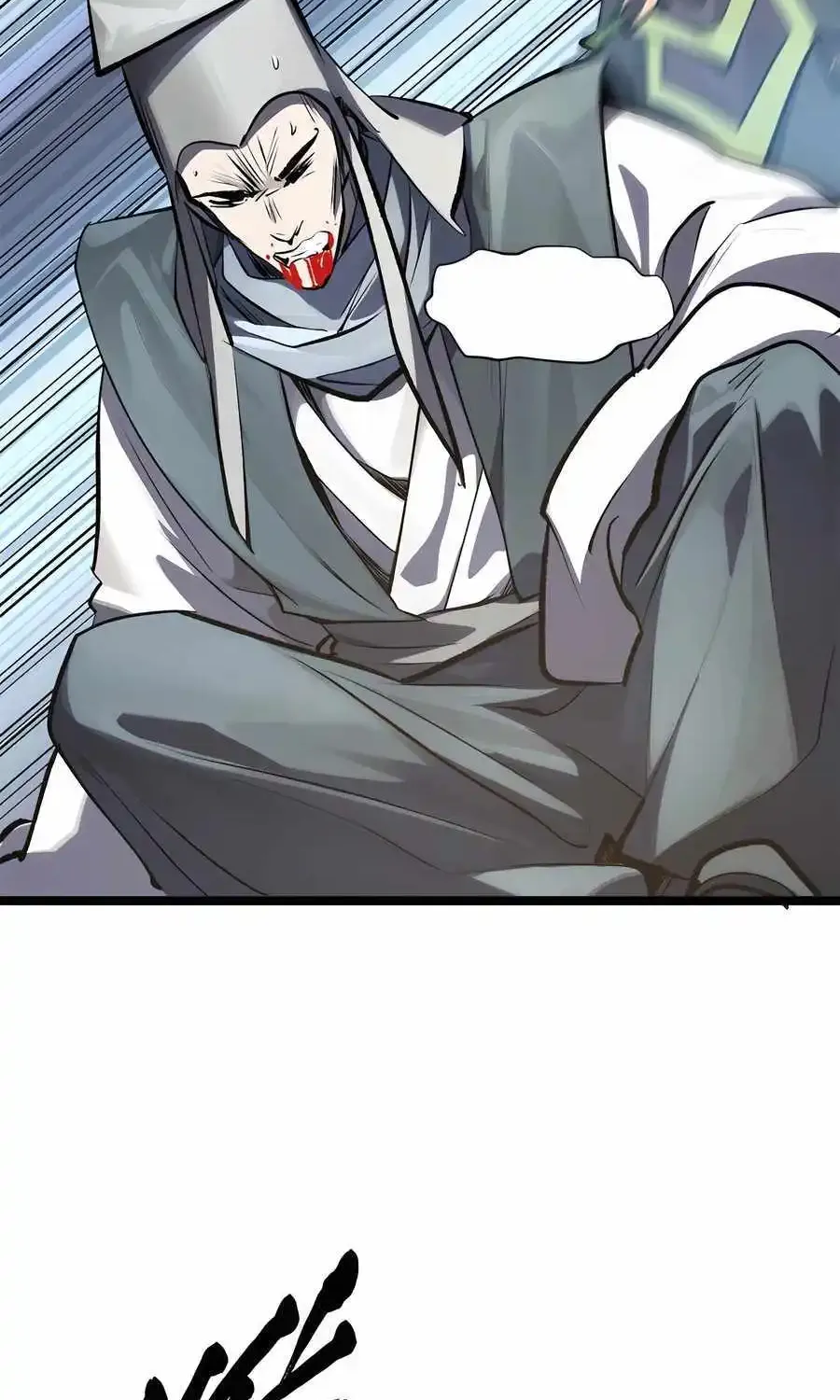 Secretly Cultivate For A Thousand Years Zinmanga X Chapter 181 Page 69