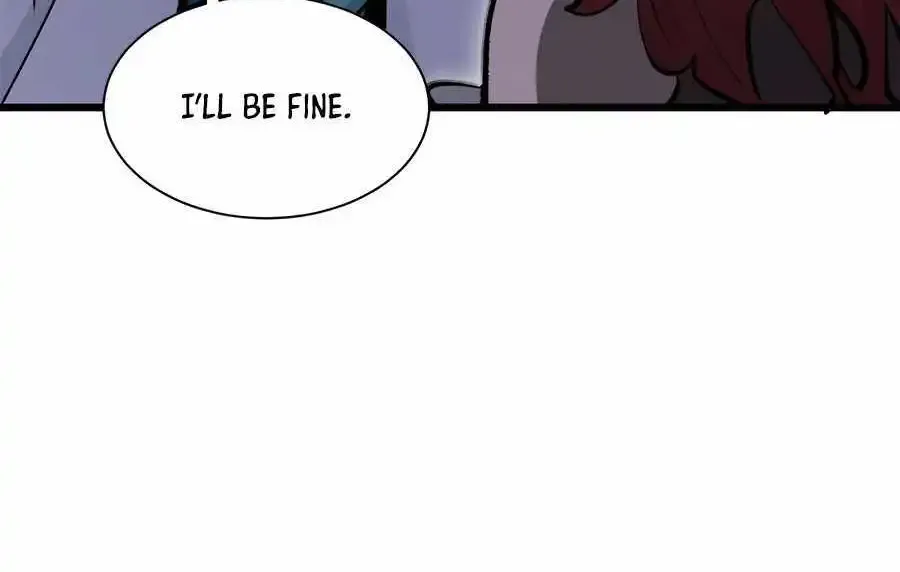 Secretly Cultivate For A Thousand Years Zinmanga X Chapter 180 Page 22