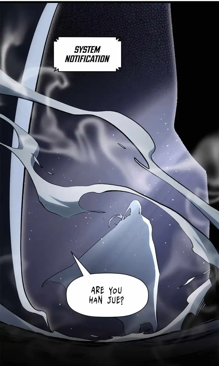 Secretly Cultivate For A Thousand Years Zinmanga X Chapter 180 Page 23