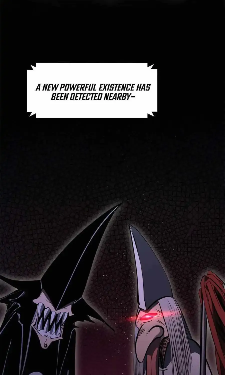 Secretly Cultivate For A Thousand Years Zinmanga X Chapter 180 Page 24