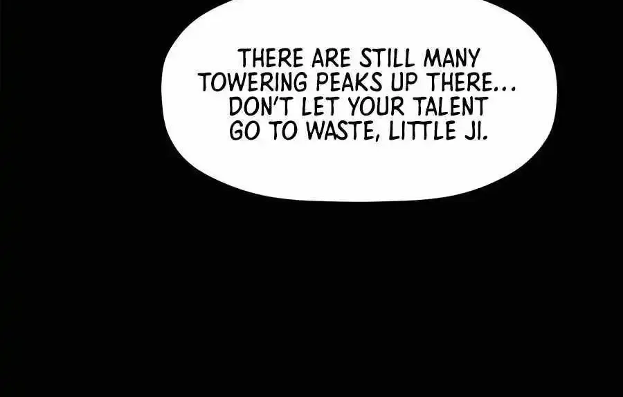 Secretly Cultivate For A Thousand Years Zinmanga X Chapter 179 Page 12
