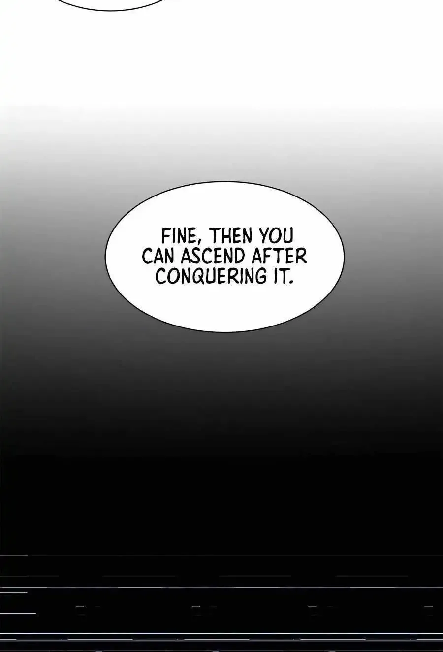 Secretly Cultivate For A Thousand Years Zinmanga X Chapter 179 Page 18