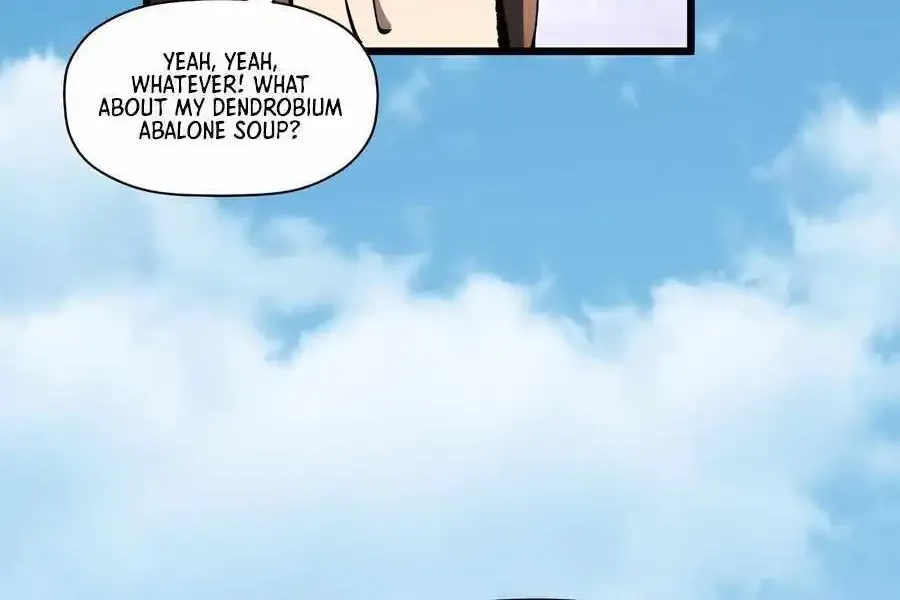 Secretly Cultivate For A Thousand Years Zinmanga X Chapter 179 Page 24