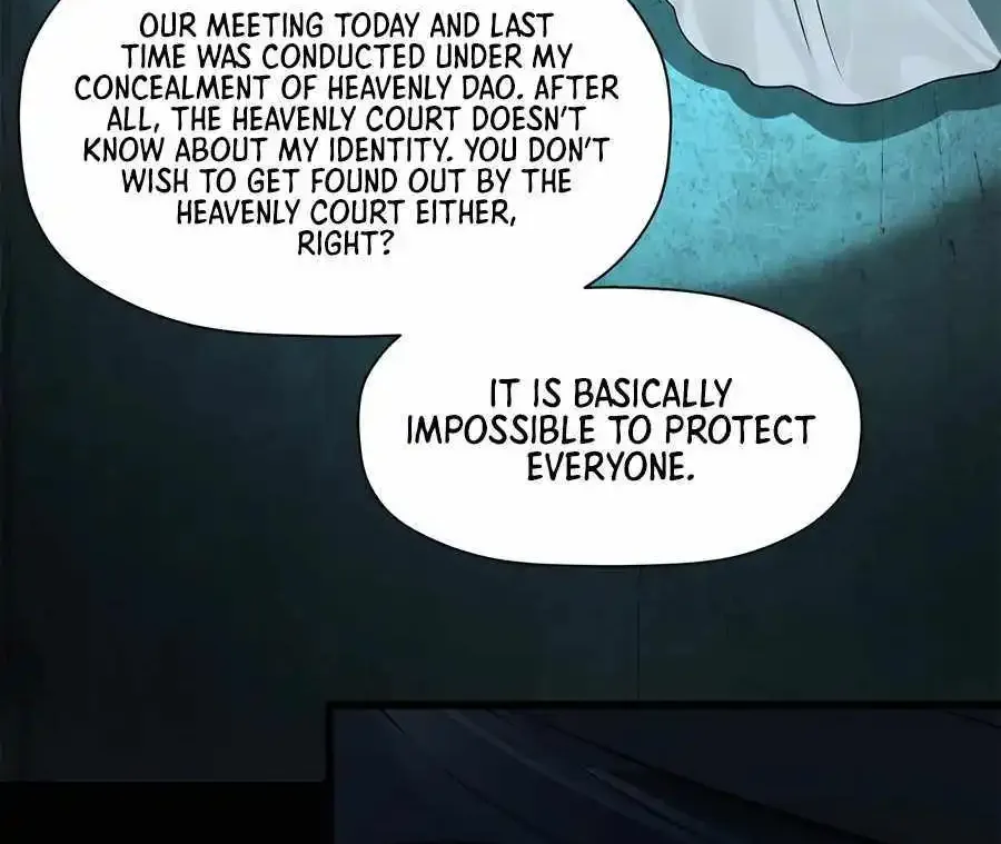 Secretly Cultivate For A Thousand Years Zinmanga X Chapter 179 Page 60