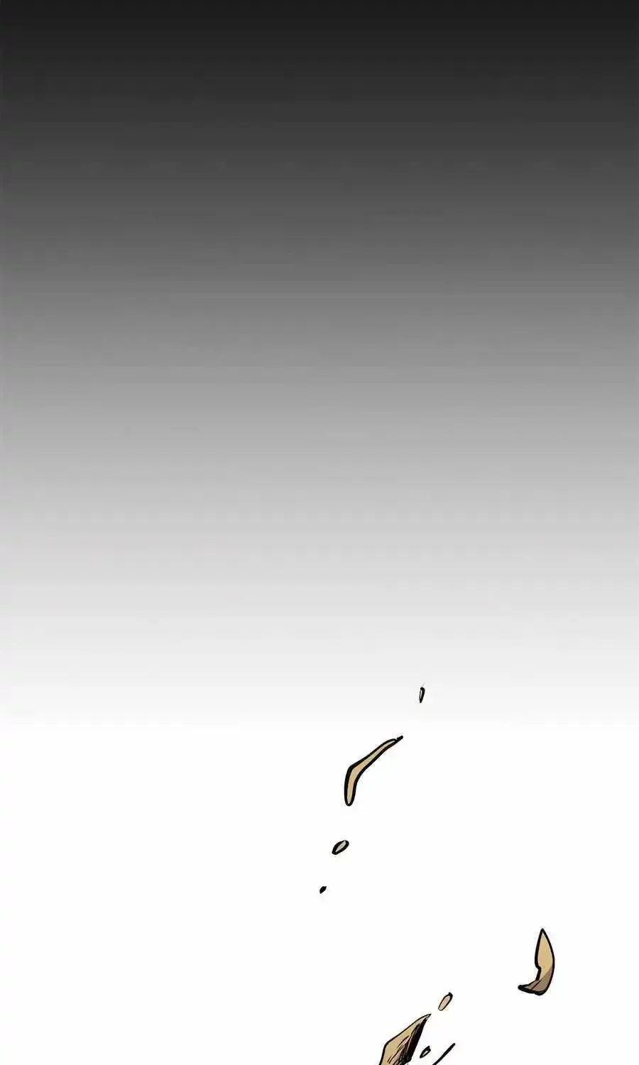 Secretly Cultivate For A Thousand Years Zinmanga X Chapter 179 Page 63