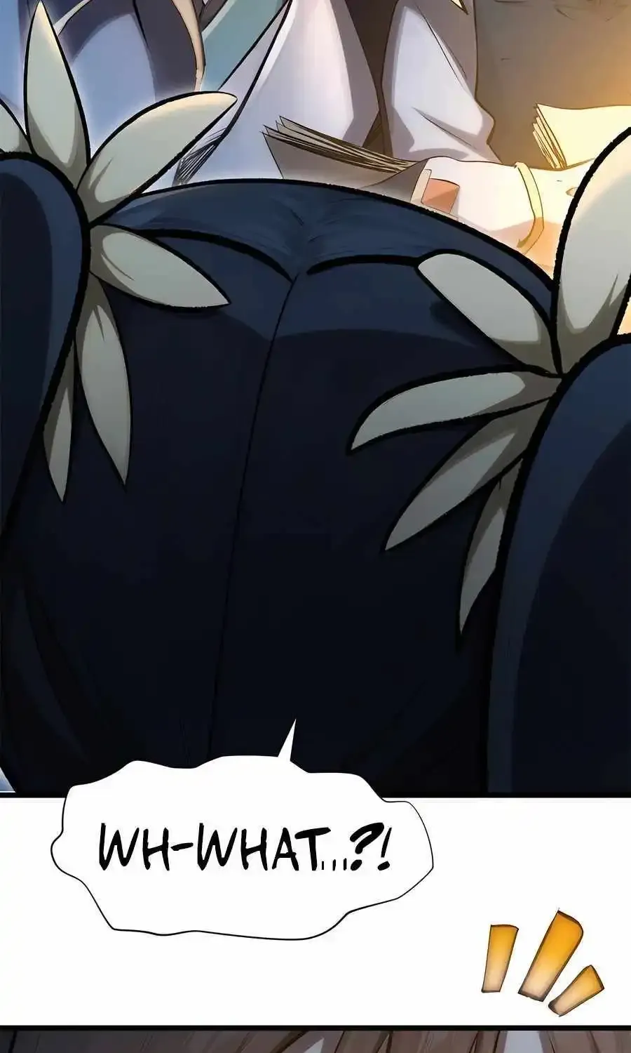 Secretly Cultivate For A Thousand Years Zinmanga X Chapter 179 Page 70
