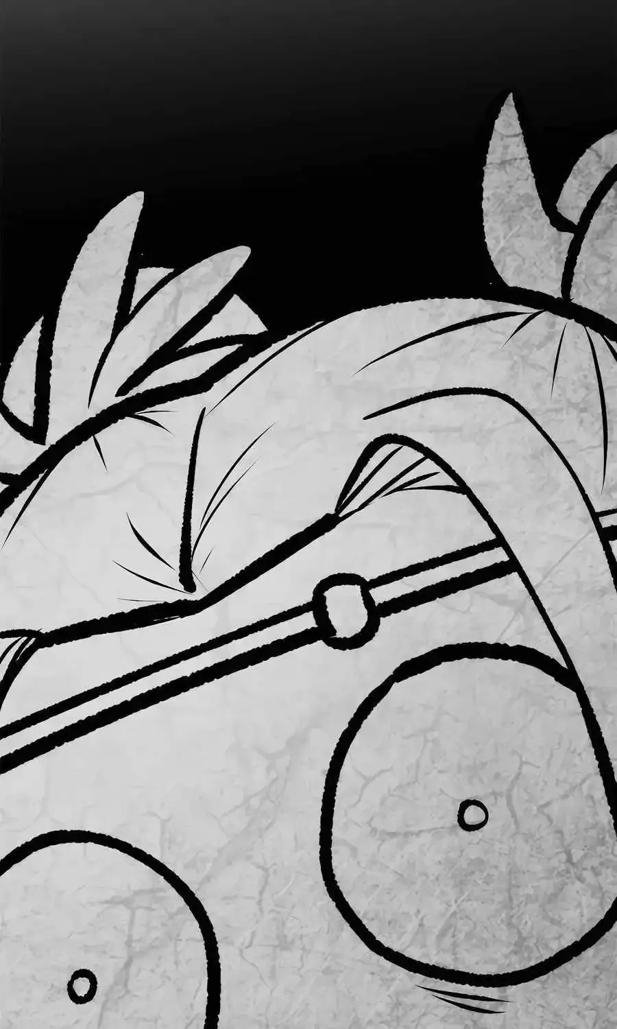 Secretly Cultivate For A Thousand Years Zinmanga X Chapter 179 Page 72