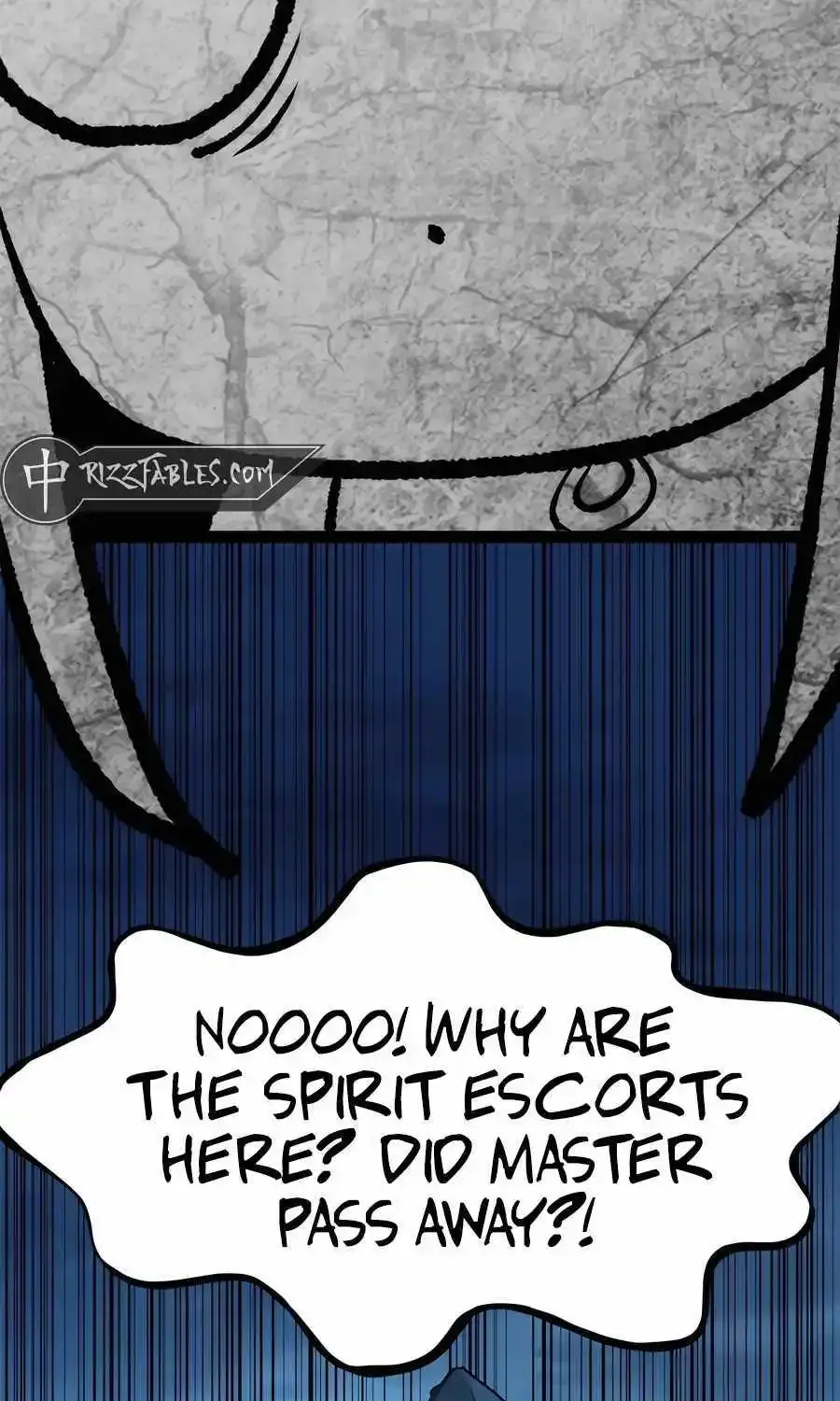 Secretly Cultivate For A Thousand Years Zinmanga X Chapter 179 Page 73