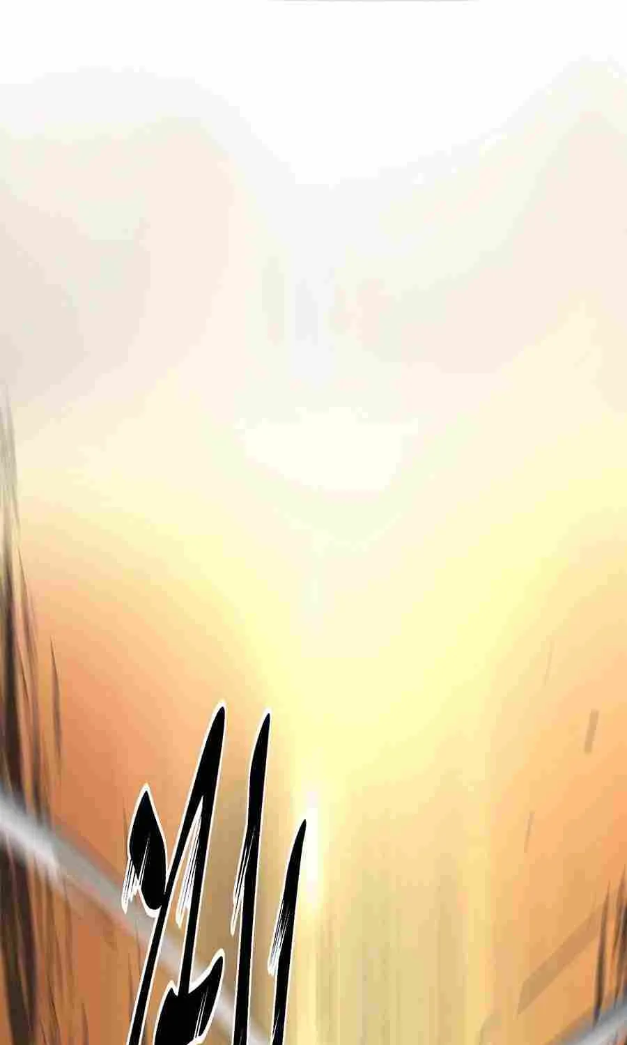 Secretly Cultivate For A Thousand Years Zinmanga X Chapter 178 Page 34